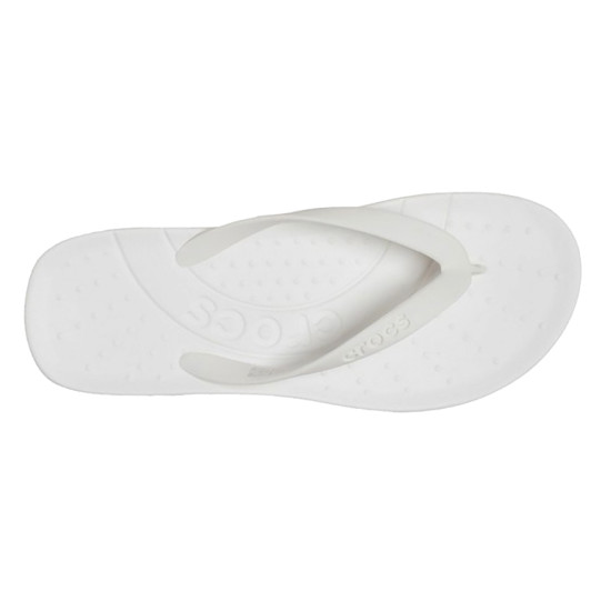 Crocs Flip Crocs Flip